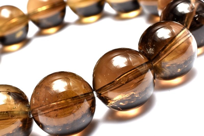 楽天市場】【1点物】希少◇魔晶宙斯 ゼウスクォーツ(スモーキー