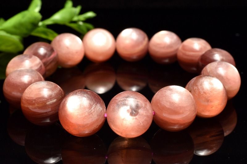 楽天市場】高発色 ピンクレピドライトシリカ(リチア雲母) 9.5mm