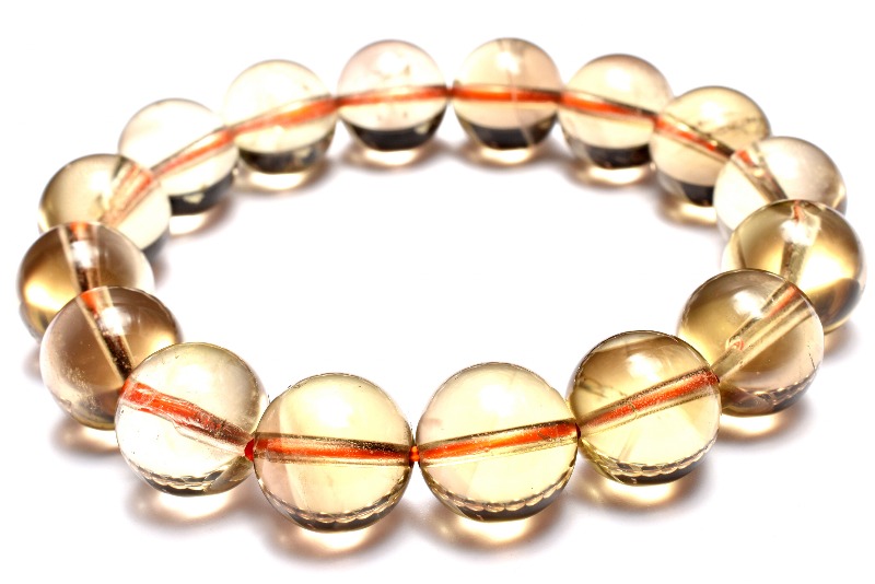 楽天市場】【1点物】希少◇魔晶宙斯 ゼウスクォーツ(スモーキー