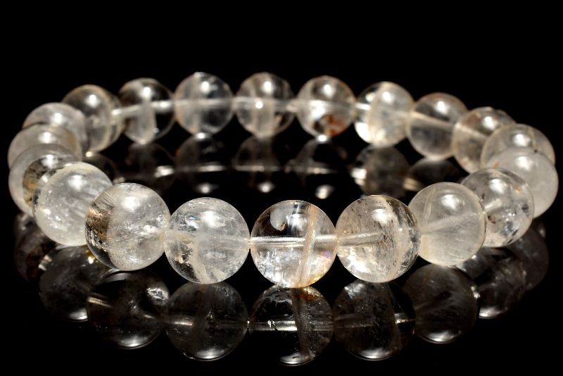 楽天市場】希少まろやか質感◇マルチカラー MIXマイカ(レピドライト