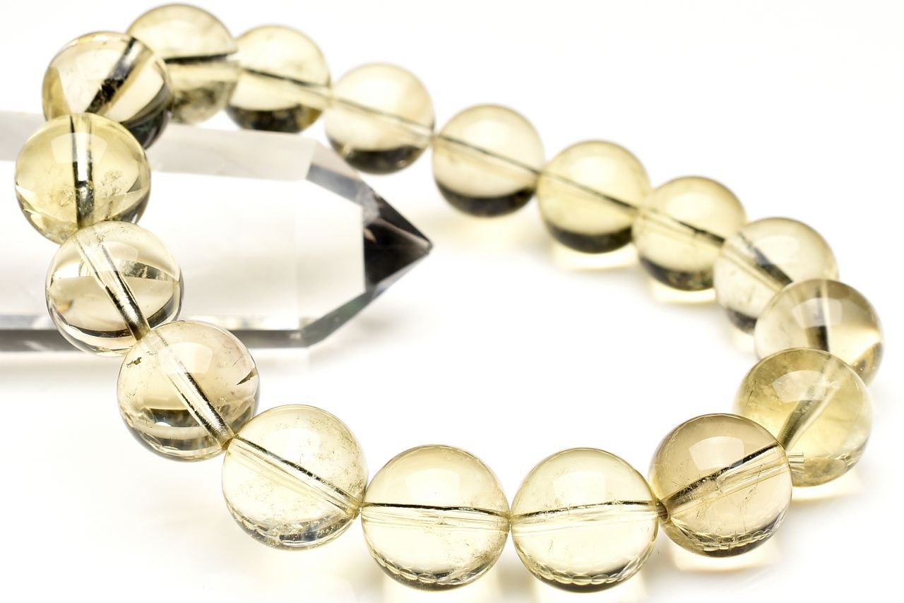 楽天市場】【1点物】希少◇魔晶宙斯 ゼウスクォーツ(スモーキー