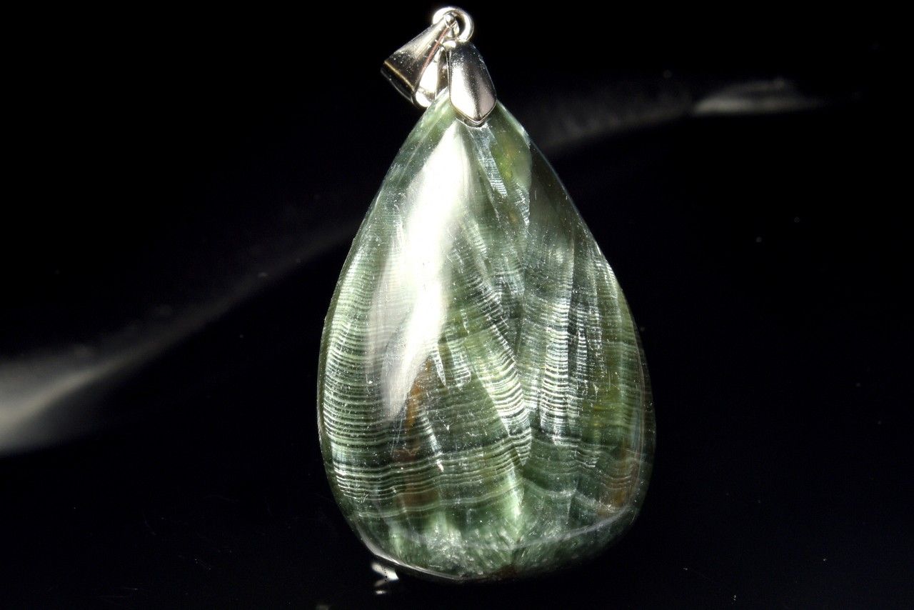 楽天市場】【1点物】Silver925◇希少！ ロマネサイトインシトリン