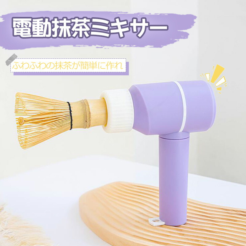 みちゃきさん専用 1.jpg