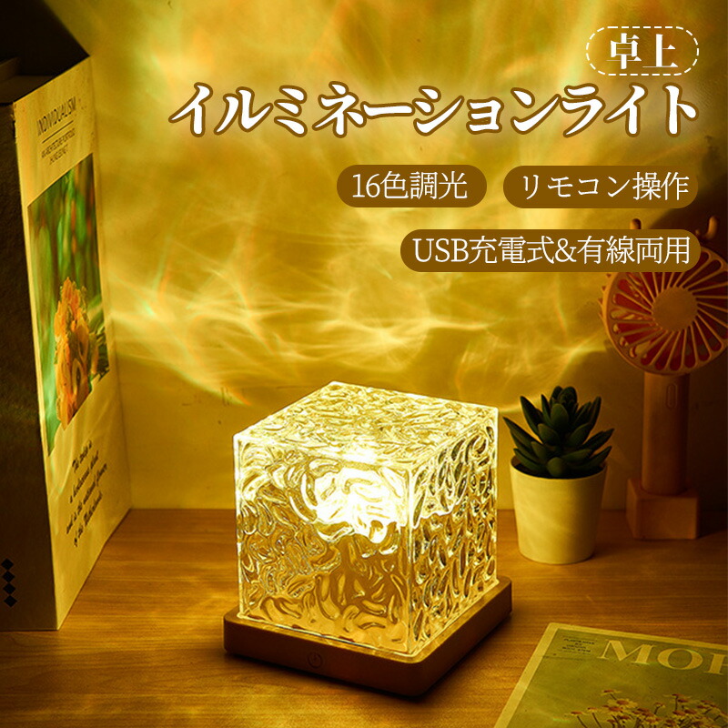 楽天市場】即纳！【限定12時間】先着300名様 50％OFFクーポン♪♪特典