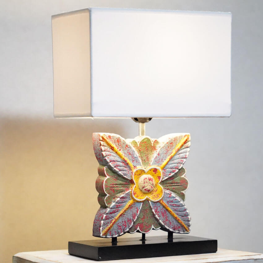 楽天市場】《LED電球1個付き》パイナップル ランプ ホワイト 楽天市場】《LED電球1個付き》パイナップル ランプ ホワイト