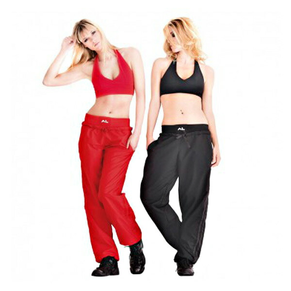 楽天市場】DANSKIN ダンスキン フィットネス パンツ レディース