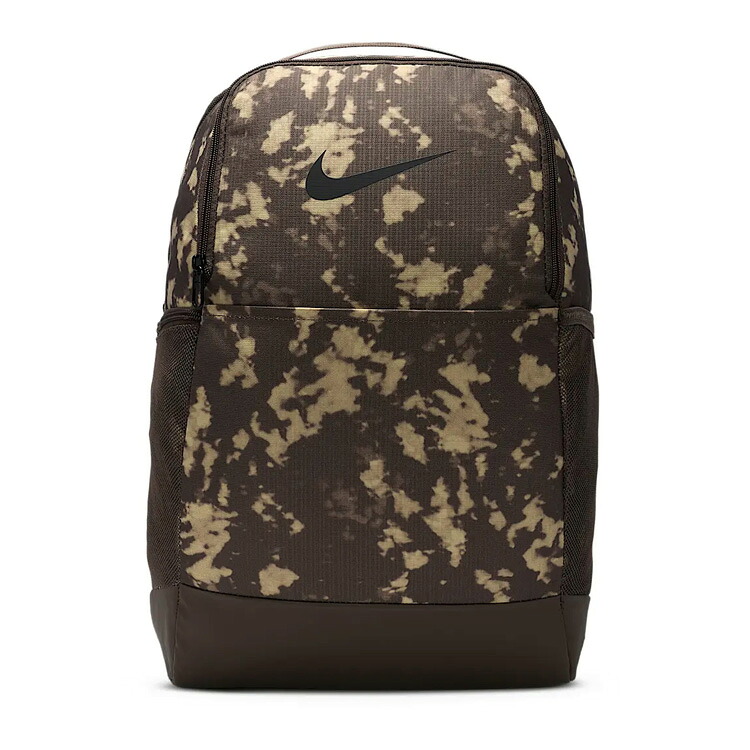 Nikeリュック 楽天市場】NIKE ブラジリア バックパック HJ8244 004 リュックサック D