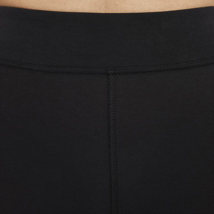 通販 激安◇ NIKE スポーツウェア エッセンシャル レギンス CZ8535-010 L