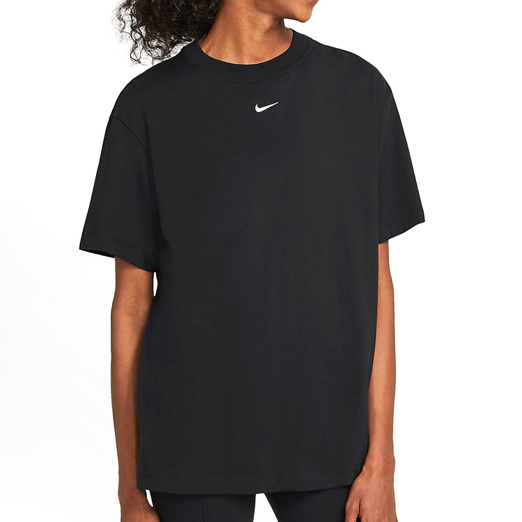 楽天市場】【メール便対応】NIKE ナイキ Tシャツ 半袖 レディース