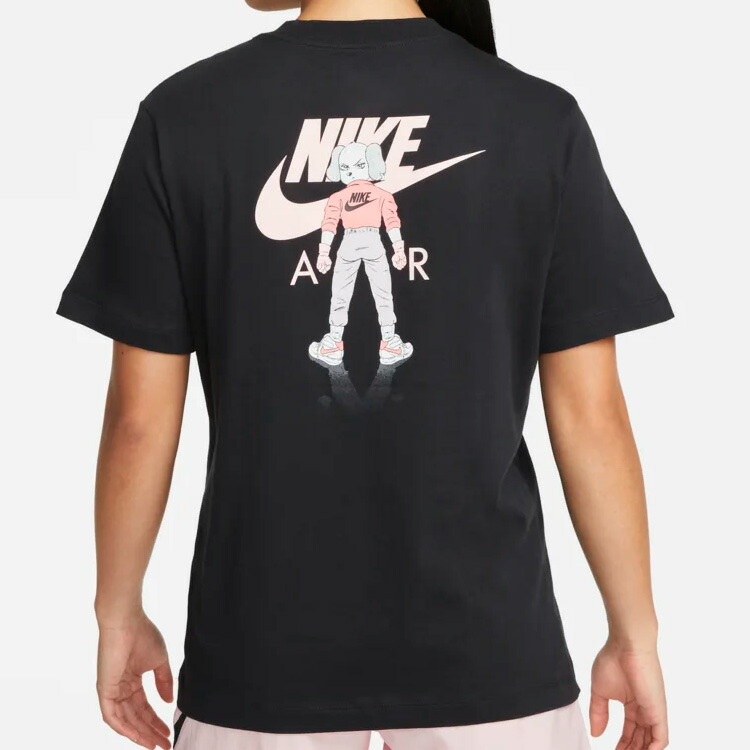 楽天市場】NIKE ナイキ Tシャツ 半袖 レディース ウィメンズ