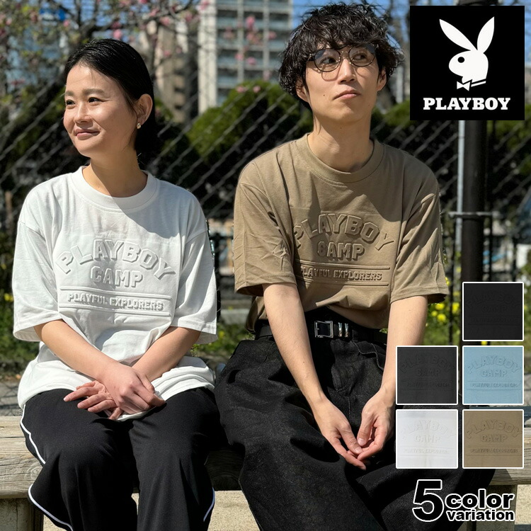 PLAY ホワイト 半袖Tシャツ Sサイズ 楽天市場】PLAY CdG Tシャツ ホワイト Sサイズ コムデギャルソン
