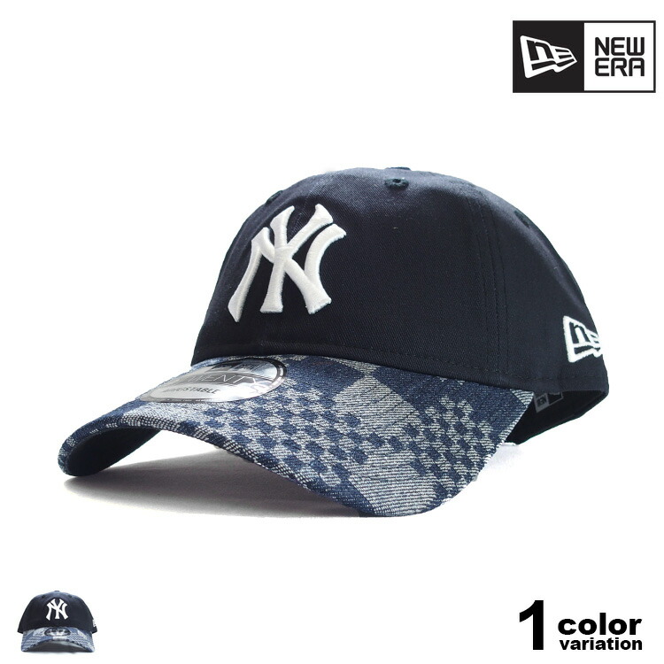 90s USA製 New York Yankees NEW ERA CAP 帽子 New York Yankees New Era Cap 59fifty 7 1/8 Orange 90s