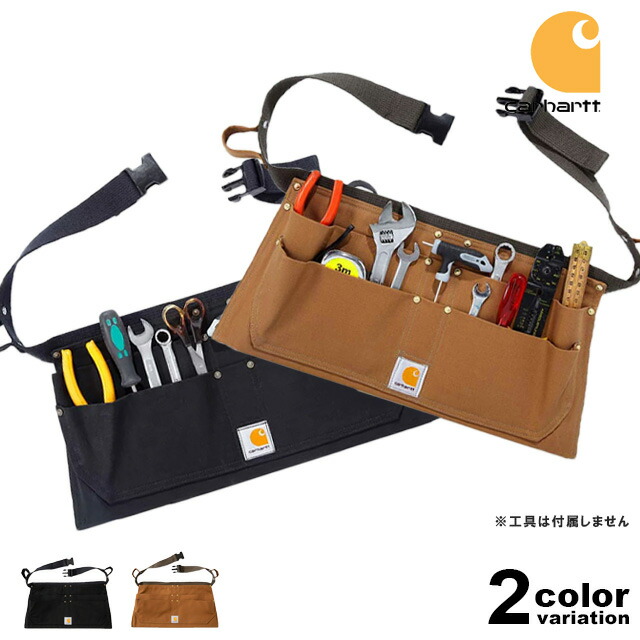 Carhartt エプロン 楽天市場】【最大P19倍!!20日は5と0のつく日!!】カーハート wip