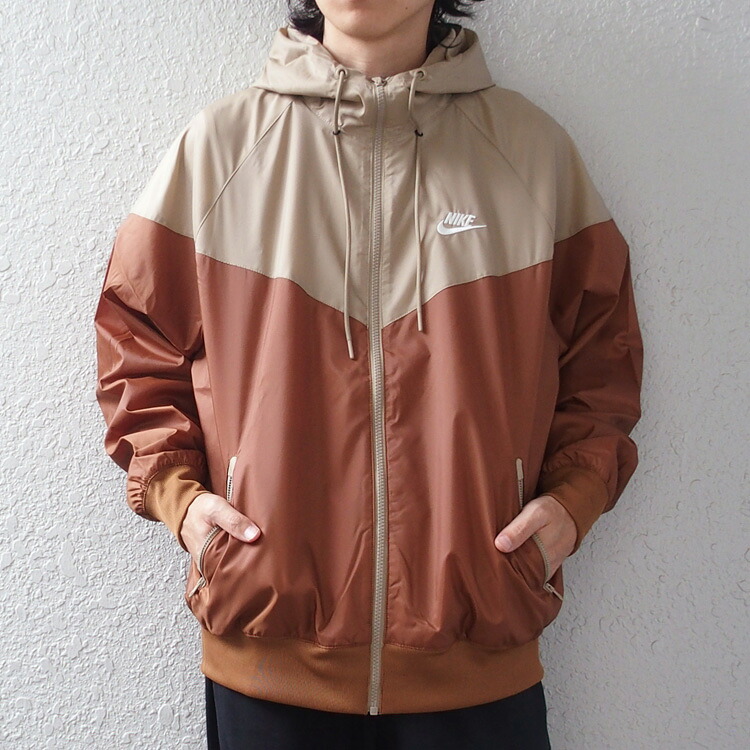 楽天市場】ナイキ NIKE スポーツウェア ヘリテージ ウィンドランナー