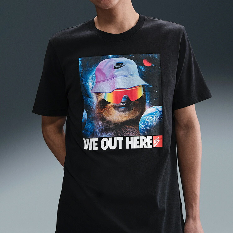 Nike オレゴンプロジェクト　tシャツ　Sサイズ NIKE ナイキ オレゴンプロジェクト Tシャツ ブラック 大迫傑 S
