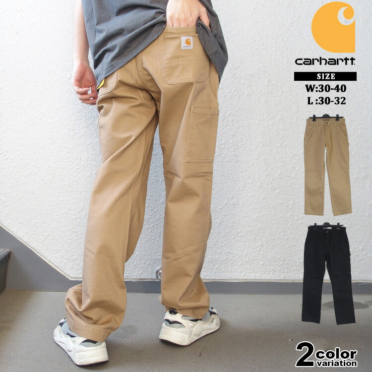 【ハンス2様】carhartt単品 ハンス2様】carhartt単品 ハンス2様】carhartt単品 ハンス2様