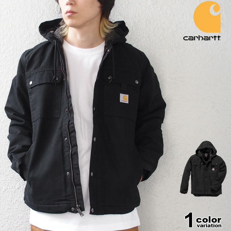 カーハート ダックジャケット 2XL 楽天市場】カーハート【carhartt】J131 メンズ アウター ジャケット