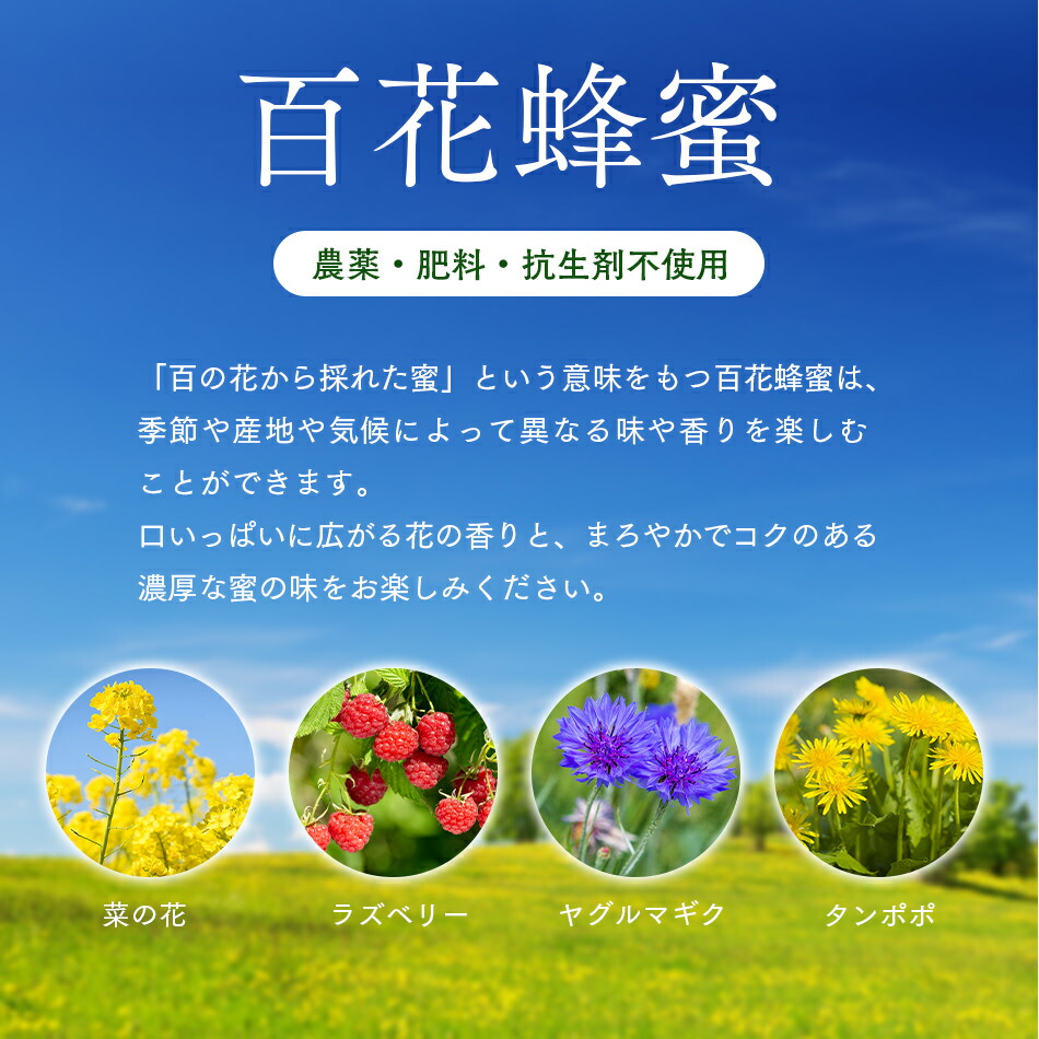 【2個で送料無料】はちみつ生はちみつ非加熱ギフト北欧エストニア|天然はちみつ天然生はちみつ純粋はちみつ生蜂蜜蜂蜜ハチミツ天然純粋無添加無農薬オーガニック贈答出産祝い出産内祝い内祝いプレゼントアーティサンハニー