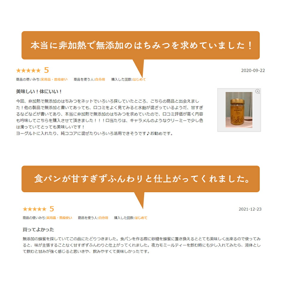 【3個購入で50%OFF】【2個で送料無料】はちみつ生はちみつ非加熱ギフト北欧エストニア|天然はちみつ天然生はちみつ純粋はちみつ生蜂蜜蜂蜜ハチミツ天然純粋無添加無農薬オーガニック贈答出産祝い出産内祝い内祝いプレゼントアーティサンハニー