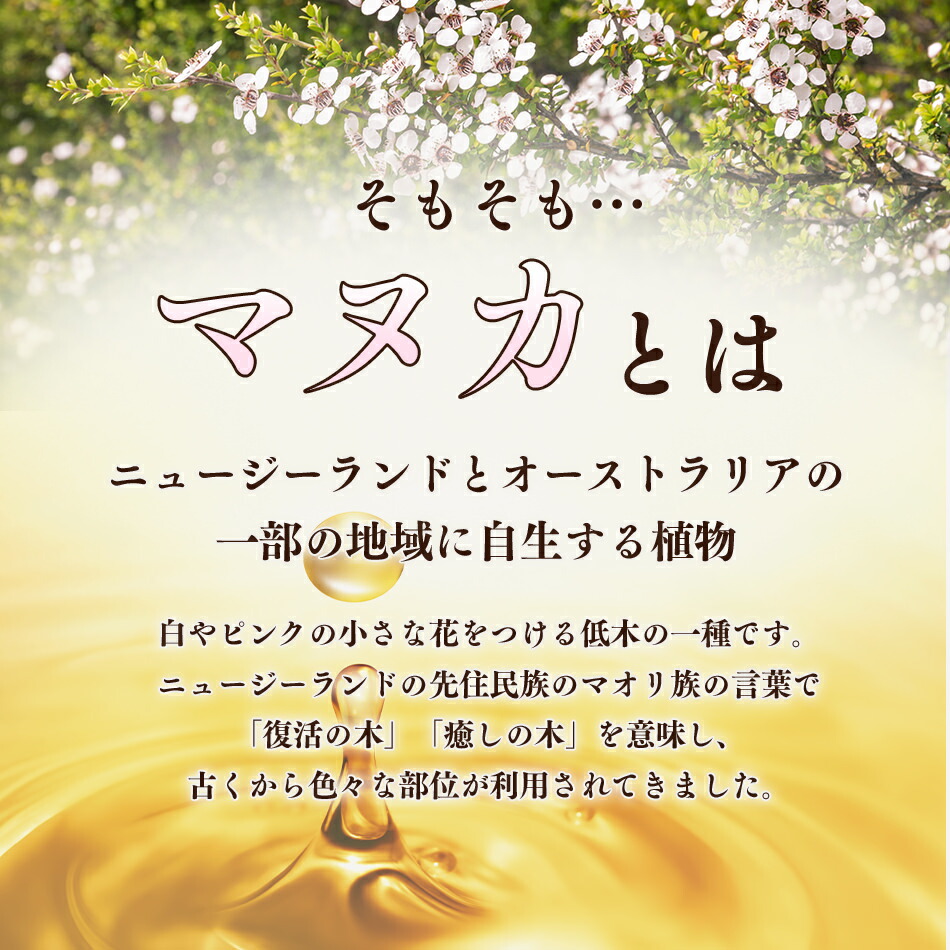 楽天市場 マヌカハニー Mgo250 500g 送料無料 マヌカ マヌカ蜂蜜 はちみつ 蜂蜜 天然 生はちみつ 非加熱 オーストラリア 天然はちみつ 純粋はちみつ ハニー 100 純粋 無添加 無農薬 オーガニック ギフト プレゼント 贈答 出産祝い 内祝い ピュアオリジン ブランド