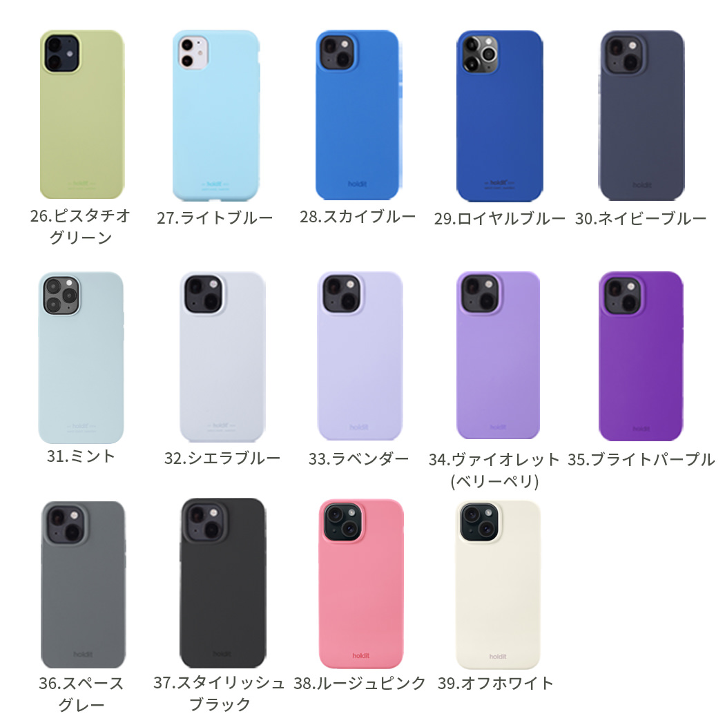 2004いいな様専用】iPhone XR Coral 128GB SIMフリー-