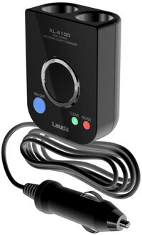 楽天市場】ノイズレスSuper電源ソケット「PLUSING（プラッシング