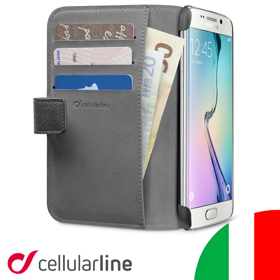 samsung s6 cases wallet samsung s6 cases wallet