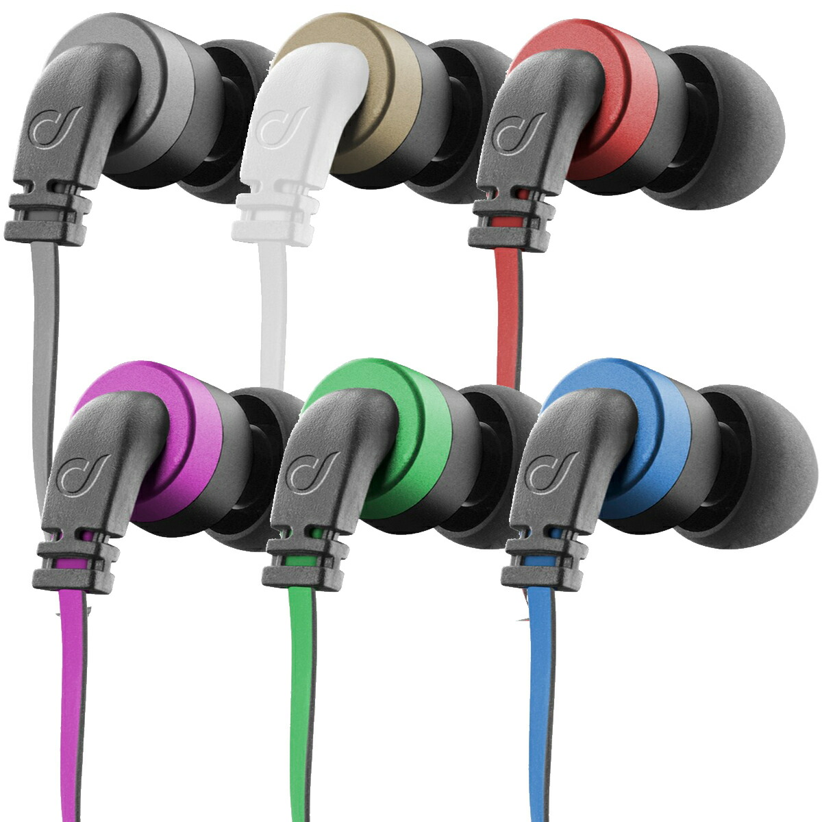 lauda Rakuten Global Market [サウンイヤホン iPhone highquality sound canal