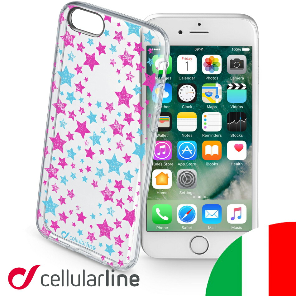 5 star iphone 7 case 5 star iphone 7 case
