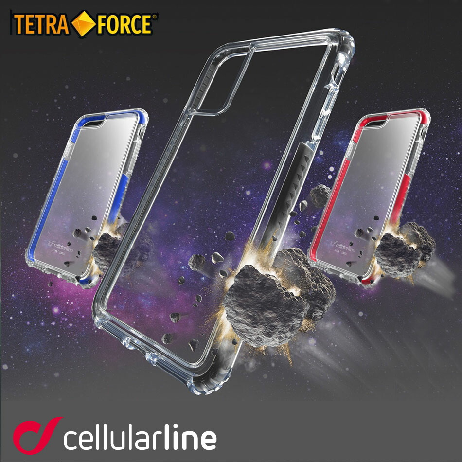 custodia cellularline iphone 7 custodia cellularline iphone 7