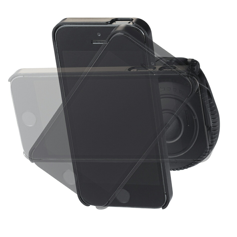 【楽天市場】TiGRA Sport Mount Case カーマウント Mount CarMount MCCMアクセサリー スマホホルダー