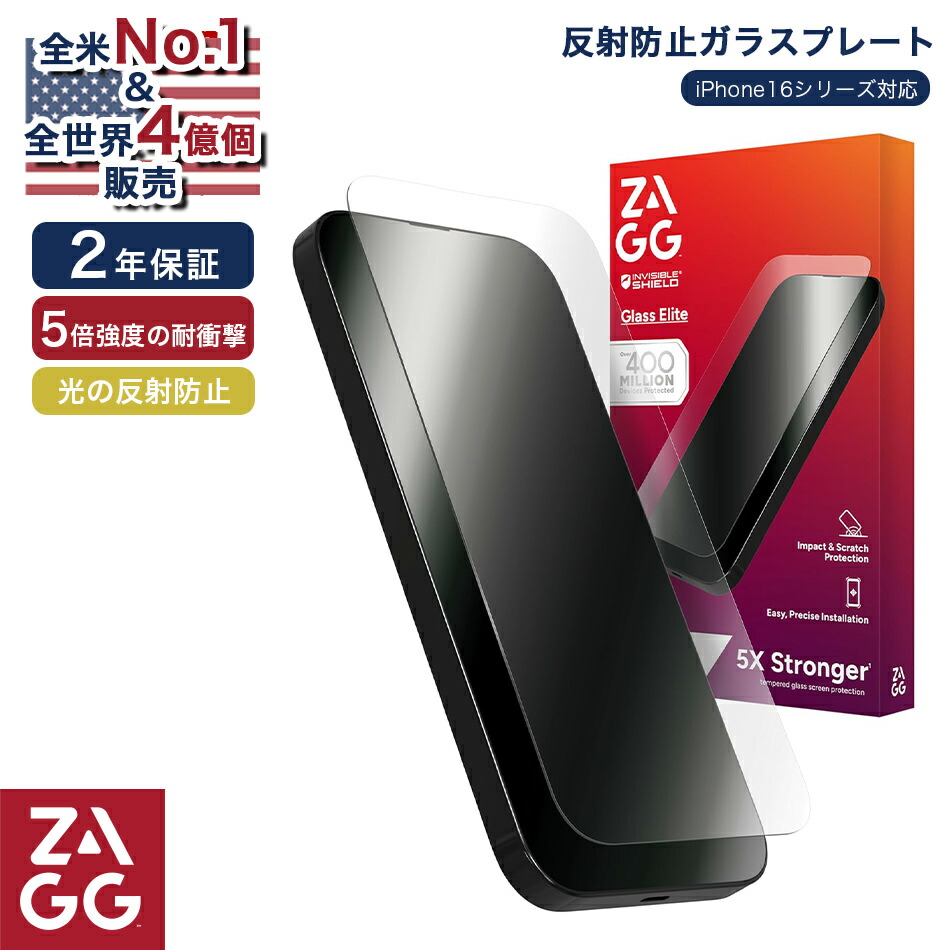 ✨✨✨✨ スクリーンプロテクター2枚　保護フィルム 高解像と面反射0.1％を実現したレンズ保護フィルターの最高峰「ZXII