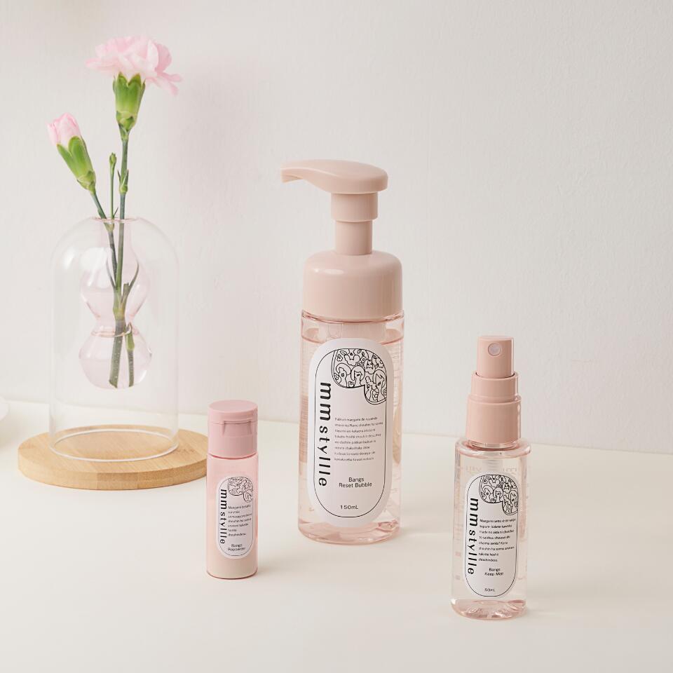 楽天市場】ザ マイラ バブルスター ブラボー【メール便不可・宅配便