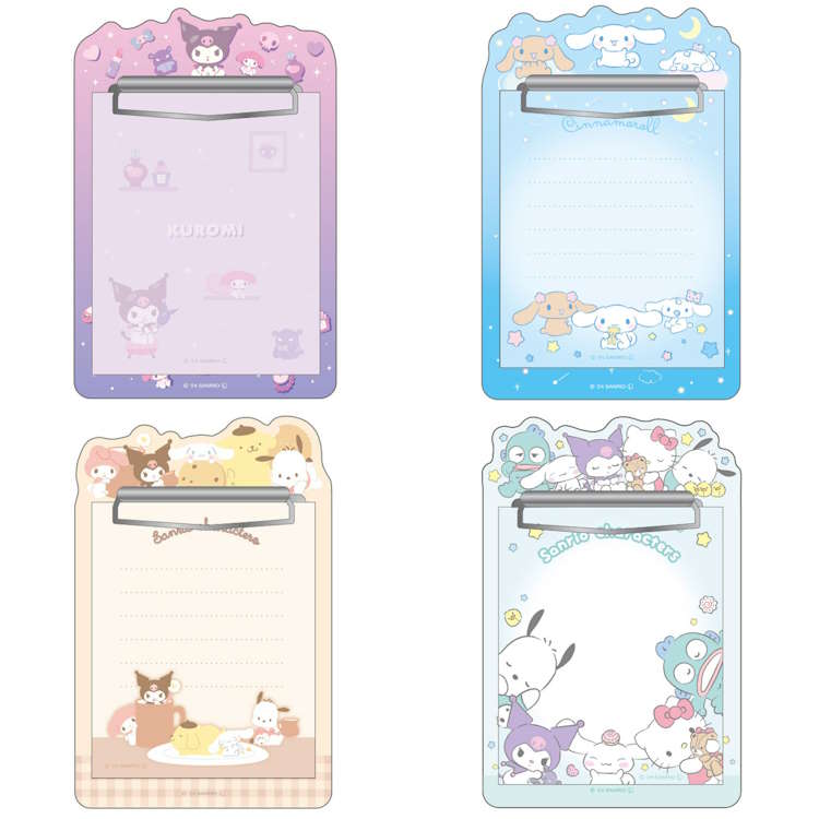 My Melody トレーディングアクリルチャーム 全9種 楽天市場】マイメロディ キーホルダー トレーディング繋がる