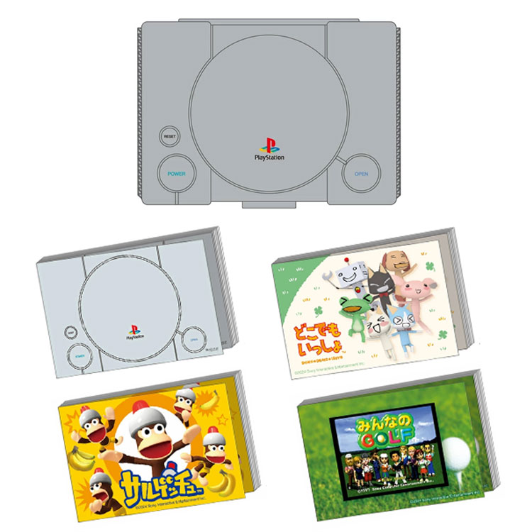 どこでもいっしょ　せんたくメモ 楽天市場】どこでもいっしょ メモ帳 ケース入りメモ funbox 新