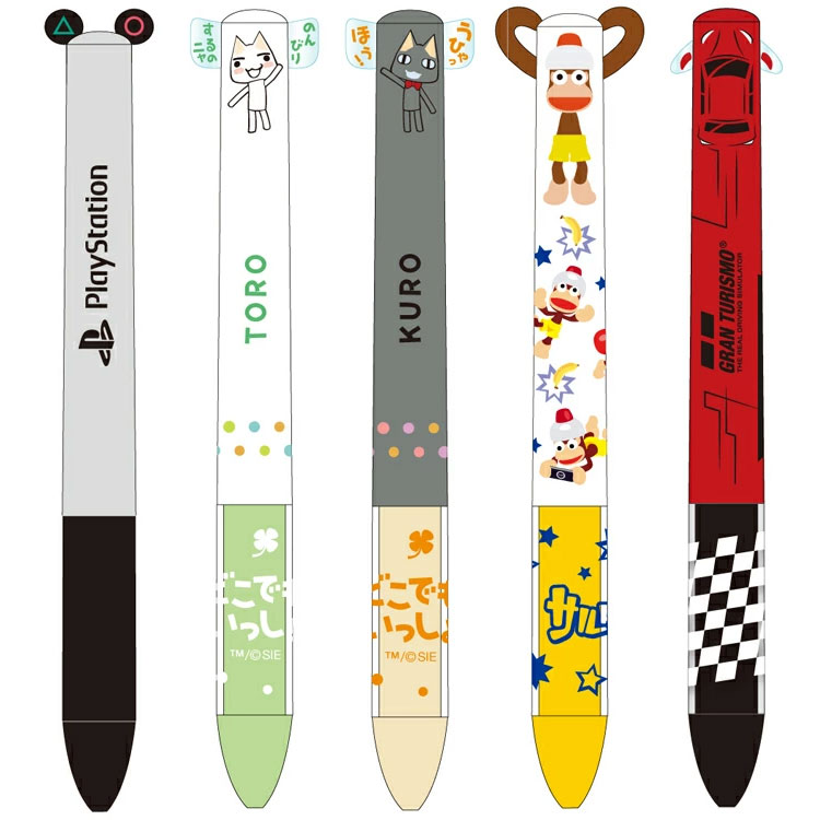 ❤️ららぷ専用商品❤️ 楽天市場】平成メモリー 三角デニムペンケース フワフワら