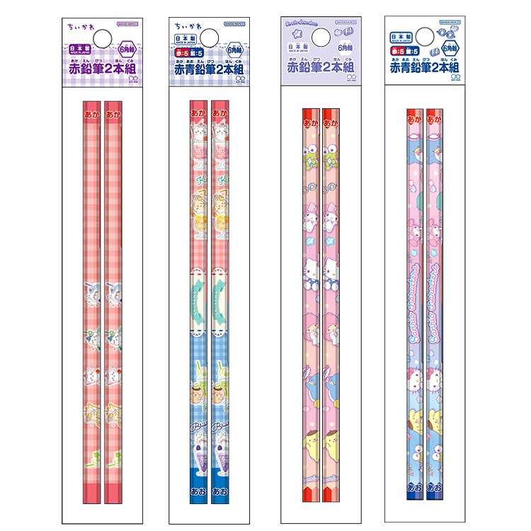 ♡新品♡サンリオ　まとまるくんセット 楽天市場】まとまるくん サンリオの通販