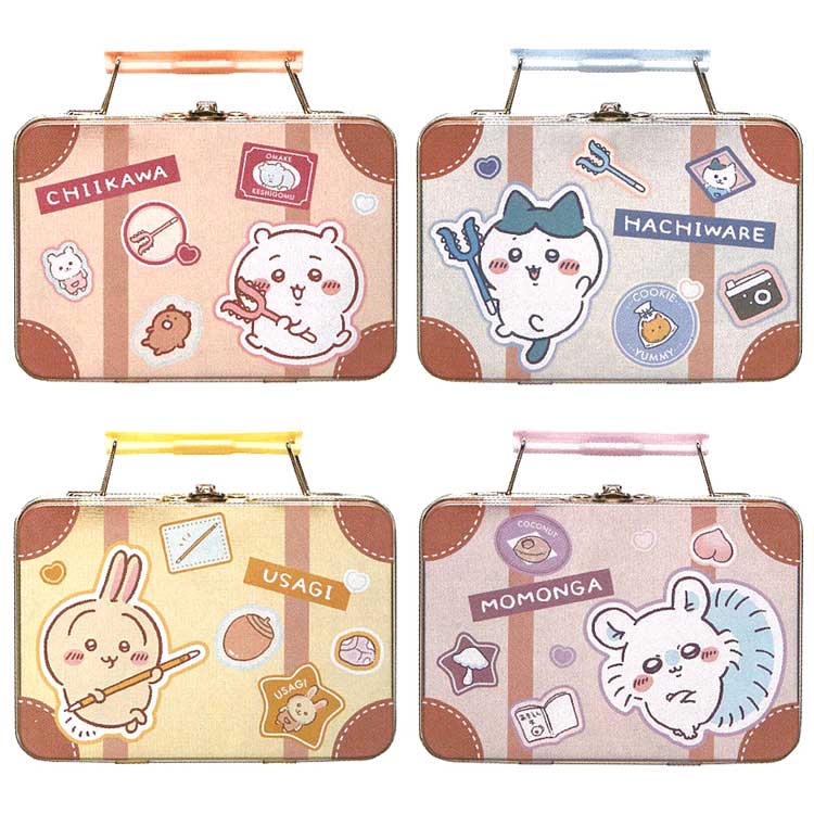 おぐさま 専用商品 楽天市場】千と千尋の神隠し ふんわり小銭入れ オオトリさま 904933