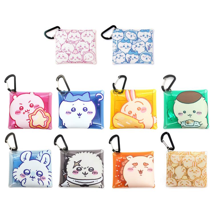 ちいかわ　グッズ　まとめ売り　16点セット ちいかわ まとめ売り グッズ セット - メルカリ