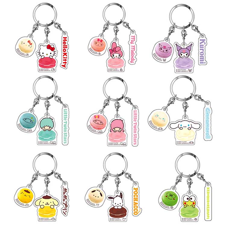 楽天市場】予約 12月中旬入荷 リトルツインスターズ リール付き