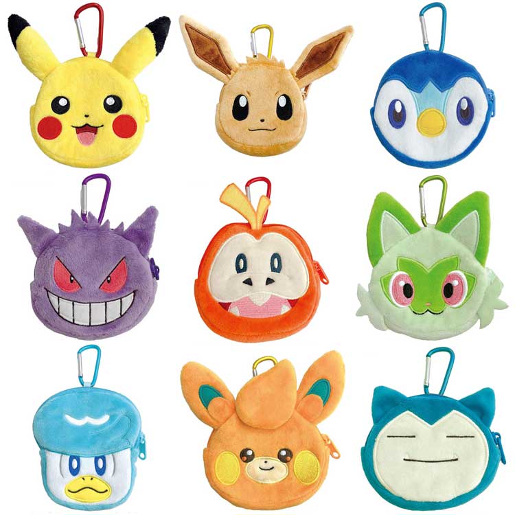 楽天市場】ポケモン ぬいぐるみ ポニータ グッズ くたくたたった