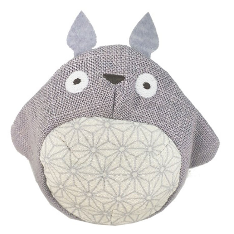 My Neighbor Totoro Goods Anese Style Bean Bag Size Gy Sum 755030 My Neighbor Totoro Goods Anese Style Bean Bag Size Gy Sum 755030