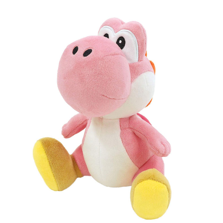 三宝ヨッシーさん　専用◈❇ hqdefault.jpg