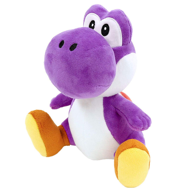 楽天市場】【ユニバーサルスタジオジャパン USJ 限定】ヨッシー