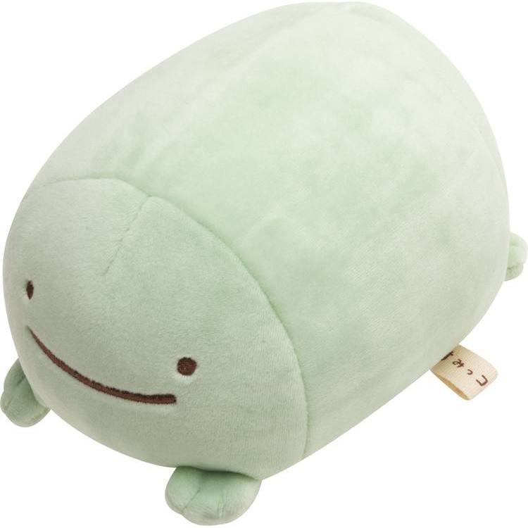 Amazon.co.jp: サンエックス すみっコぐらし×サーティワンアイス