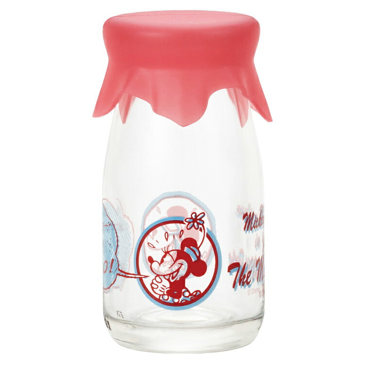 楽天市場】スイマー パフュームボトルケース BL SWIMMER 香水