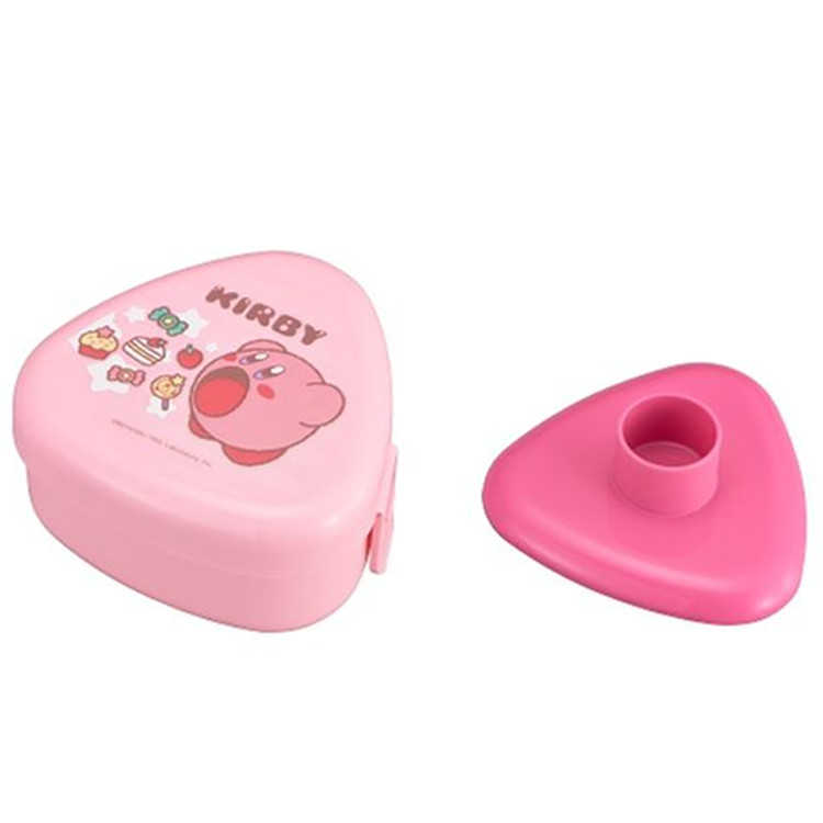 楽天市場】星のカービィ ジッパータブ ワドルディ 055731