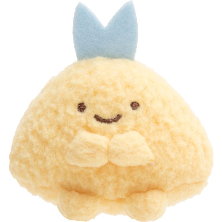 楽天市場】【 Sumikko グッズ 】 すみっコぐらし てのり