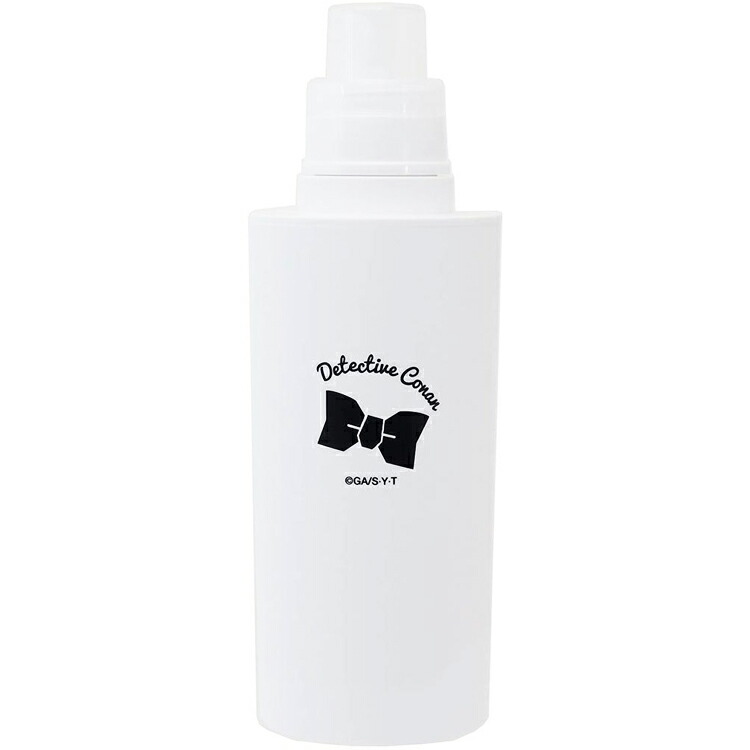 楽天市場】スイマー パフュームボトルケース GR SWIMMER 香水