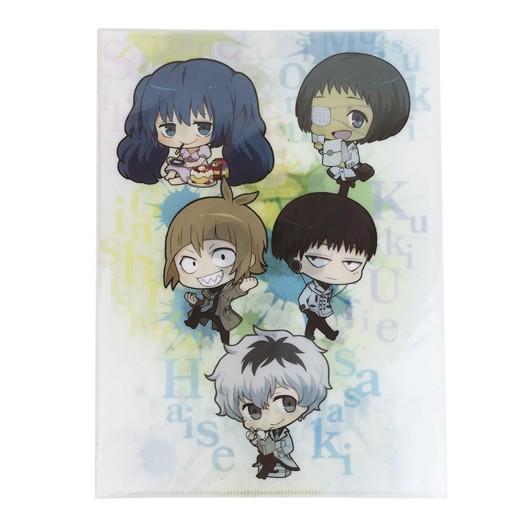 楽天市場】ハニーワークス×マイメロディグッズ BIG缶バッジ 美桜&春輝